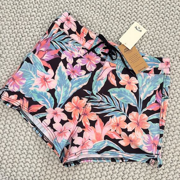 Billabong• Nights In Paradise Board Shorts